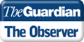 (Manchester) Guardian and Observer Archive 